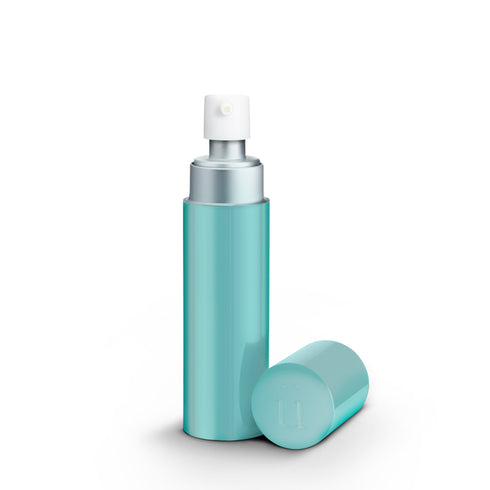 überlube Aqua Estuche recargable y 1 inserto 15ml